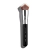 image:imageSigma Beauty 3DHD Kabuki Brush Dense Kabuki Brush for Liquid Foundation1 Count Pack of 1