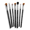Basic Eye Set