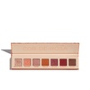 image:imageSigma Beauty CordeRosa Mini Eyeshadow PaletteCordeRosa