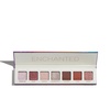 image:imageSigma Beauty CordeRosa Mini Eyeshadow PaletteEnchanted