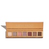image:imageSigma Beauty CordeRosa Mini Eyeshadow PaletteNew Mod