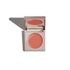 image:imageSigma Beauty Cream Blush Coral Dawn  Fresh Melon Sheen  Hydrating Cream Blush for Cheeks and Lips Lightweight Buildable Sheen Formula with Nourishing IngredientsPashmina