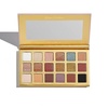 image:imageSigma Beauty Diana Saldana Eyeshadow Palette