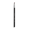 image:imageSigma Beauty E05 Eyeliner Brush  Fine Eyeliner Makeup Brush  Pointed Tip