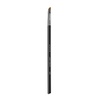 image:imageSigma Beauty E06 Winged Liner Brush Angled Eyeliner Makeup Brush BlackBlack