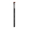 image:imageSigma Beauty E15 Flat Definer Brush Flat Eyeliner Brush Sharp Thin Edge