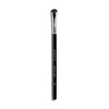 image:imageSigma Beauty E20 Short Shader Brush