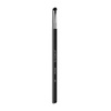 image:imageSigma Beauty E21 Smudge Brush Eyeliner Smudge Brush for Smokey Eye Look