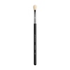 E25 Blending Brush