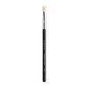 image:imageSigma Beauty E25 Blending Brush  Eyeshadow Blending Brush Round HeadE27 Detail Blending Brush