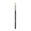 image:imageSigma Beauty E25 Blending Brush  Eyeshadow Blending Brush Round HeadE35 Tapered Blending Brush