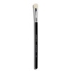 image:imageSigma Beauty E28 Detailed Buffer Brush  Professional Eyeshadow Brush for Seamless Cream or Liquid Eyeshadow Blending Packing on Metallic Shades amp Highlighting the Brow Bone 1 Brush