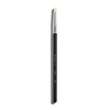 image:imageSigma Beauty E30 Pencil Brush  Precision Pencil Eyeshadow Brush TaperedCranberry