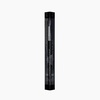 image:imageSigma Beauty E33 Detail Diffused Crease Brush