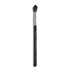 image:imageSigma Beauty E45 Max Small Tapered Blending Brush