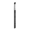 image:imageSigma Beauty E45 Small Tapered Blending Brush  Crease Eyeshadow Brush1 Count Pack of 1