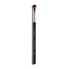 image:imageSigma Beauty E54 Medium Sweeper Brush  Professional Eyeshadow Brush for Controlled Lid Application Packing on Metallic Shades amp Highlighting the Brow Bone 1 Brush