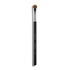 image:imageSigma Beauty E55 Eye Shading Brush Cream and Powder Eyeshadow Makeup Brush