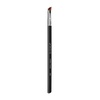 image:imageSigma Beauty E65 Small Angle Brush Precise Angled Eyeliner Brush for Brows