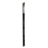 image:imageSigma Beauty E75 Angled Brow Makeup Brush  Angled Brow Brush for Gel or Powder Products  Define amp Shape Eyebrows
