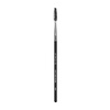 image:imageSigma Beauty E80 Brow and Lash Brush