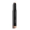image:imageSigma Beauty Eyeshadow Base Primer  Eye Shadow Primer Crayon IgniteIgnite