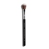 image:imageSigma Beauty F03 High Cheekbone Highlighter Brush Beveled Blending Brush