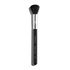 image:imageSigma Beauty F05 Small Contour Brush