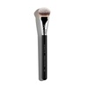 image:imageSigma Beauty F08 Precision Powder Brush  Tzone and Under Eye Powder Brush