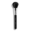 image:imageSigma Beauty F10 PowderBlush Brush Soft Beveled Blending Brush for Cheeks