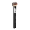 image:imageSigma Beauty F11 Soft Sculpt Brush Domed Tapered Contour Brush for Cheeks