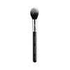 image:imageSigma Beauty F12 Setting Powder Brush