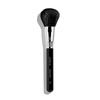 image:imageSigma Beauty F23 Soft Angled Contour Brush