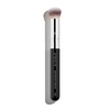 image:imageSigma Beauty F26 Domed Concealer Brush  Smooth Blending Under Eye Brush