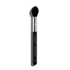 image:imageSigma Beauty F35 Tapered Highlighter Brush Small Blending Brush with Tip