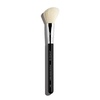 image:imageSigma Beauty F40 Large Angled Contour Brush Fluffy Makeup Blending Brush