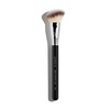 image:imageSigma Beauty F43 Soft Angled Cheek Brush  Blush Brush Buildable CoverageNo Color