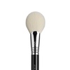 image:imageSigma Beauty F44 Powder SculptBrush