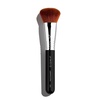 image:imageSigma Beauty F47 Multitasker Brush Wide Angled Face Blending Makeup Brush