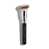 image:imageSigma Beauty F48 Soft Coverage Brush  Dense Angled Foundation Makeup Brush