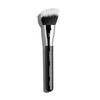image:imageSigma Beauty F53 Air ContourBlush Brush Soft Angled Bronzer Makeup Brush