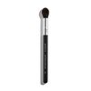 image:imageSigma Beauty F64 Soft Blend Concealer Brush Large Makeup Blending Brush