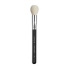 image:imageSigma Beauty F76 Chiseled Cheek Brush
