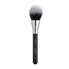 image:imageSigma Beauty F78 Ultimate Bronze