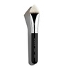 image:imageSigma Beauty F80 Air Flat Kabuki Brush  Liquid and Cream Makeup Brush4DHD Kabuki Brush