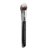 image:imageSigma Beauty F80 Air Flat Kabuki Brush  Liquid and Cream Makeup BrushF79 Concealer Blend Kabuki Brush