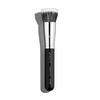 image:imageSigma Beauty F80 Air Flat Kabuki Brush  Liquid and Cream Makeup BrushF80 Air Flat Kabuki Brush
