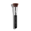 F80 Flat Kabuki Brush