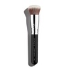F82 Round Kabuki Brush