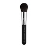 F85 Kabuki Brush